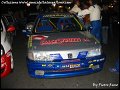 103 Peugeot 106 Rallye Manzella - Durante (1)